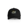 Icon Trucker Cap Thumbnail