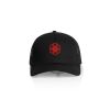 Icon Trucker Cap Thumbnail