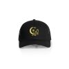 Icon Trucker Cap Thumbnail