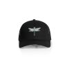 Icon Trucker Cap Thumbnail