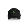 Icon Trucker Cap Thumbnail