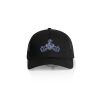 Icon Trucker Cap Thumbnail