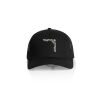 Icon Trucker Cap Thumbnail