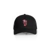 Icon Trucker Cap Thumbnail