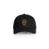 Icon Trucker Cap Thumbnail