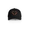 Icon Trucker Cap Thumbnail