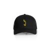 Icon Trucker Cap Thumbnail