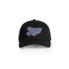 Icon Trucker Cap Thumbnail