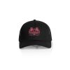 Icon Trucker Cap Thumbnail