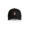 Icon Trucker Cap Thumbnail