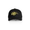 Icon Trucker Cap Thumbnail