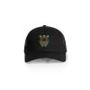 Icon Trucker Cap Thumbnail