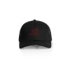 Icon Trucker Cap Thumbnail