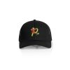 Icon Trucker Cap Thumbnail