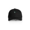 Icon Trucker Cap Thumbnail