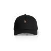Icon Trucker Cap Thumbnail