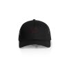 Icon Trucker Cap Thumbnail