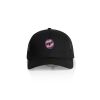Icon Trucker Cap Thumbnail