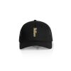 Icon Trucker Cap Thumbnail
