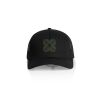 Icon Trucker Cap Thumbnail