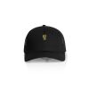 Icon Trucker Cap Thumbnail