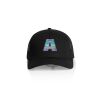 Icon Trucker Cap Thumbnail