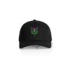 Icon Trucker Cap Thumbnail