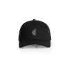 Icon Trucker Cap Thumbnail