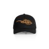 Icon Trucker Cap Thumbnail