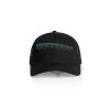 Icon Trucker Cap Thumbnail