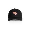 Icon Trucker Cap Thumbnail