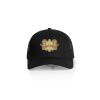 Icon Trucker Cap Thumbnail