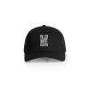 Icon Trucker Cap Thumbnail