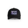Icon Trucker Cap Thumbnail