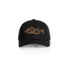 Icon Trucker Cap Thumbnail