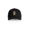 Icon Trucker Cap Thumbnail