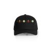 Icon Trucker Cap Thumbnail