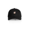 Icon Trucker Cap Thumbnail