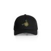 Icon Trucker Cap Thumbnail