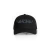Icon Trucker Cap Thumbnail