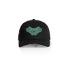 Icon Trucker Cap Thumbnail
