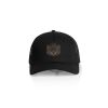 Icon Trucker Cap Thumbnail