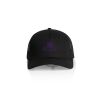 Icon Trucker Cap Thumbnail