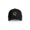 Icon Trucker Cap Thumbnail
