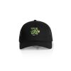 Icon Trucker Cap Thumbnail