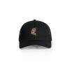 Icon Trucker Cap Thumbnail