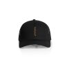 Icon Trucker Cap Thumbnail