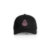 Icon Trucker Cap Thumbnail