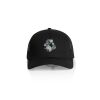 Icon Trucker Cap Thumbnail