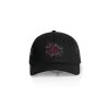 Icon Trucker Cap Thumbnail